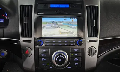 Hyundai Veracruz 2015, 152074 км, за 9139.07 USD - фото 14