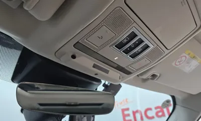 Land Rover Discovery 2019, 100430 км, за 17781.61 USD - фото 28