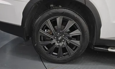 Hyundai Palisade 2019, 85694 км, за 15099.33 USD