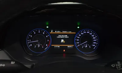 Hyundai Palisade 2019, 85694 км, за 15099.33 USD - фото 8