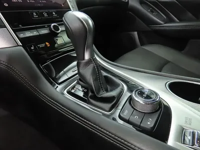Infiniti Q50 2016, 51322 км, за 6170.41 USD - фото 11