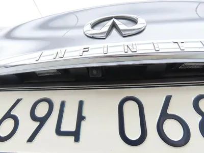 Infiniti Q50 2016, 51322 км, за 6170.41 USD - фото 18