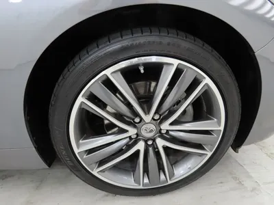 Infiniti Q50 2016, 51322 км, за 6170.41 USD - фото 20