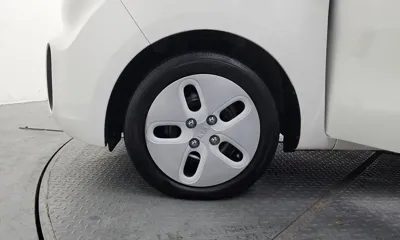 Kia Ray 2021, 87585 км, за 5254.86 USD