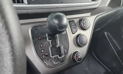 Kia Ray 2021, 87585 км, за 5254.86 USD - фото 9