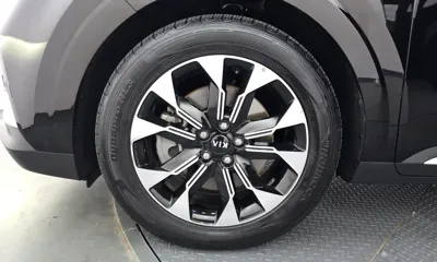Kia Canival 2021, 77996 км, за 17060.52 USD