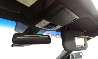 Lincoln MKS 2013, 142787 км, за 2636.27 USD - фото 20