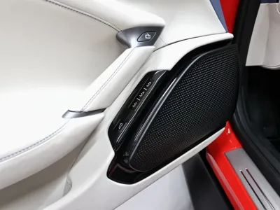 Ferrari Roma 2023, 4650 км, за 170670.87 USD - фото 13