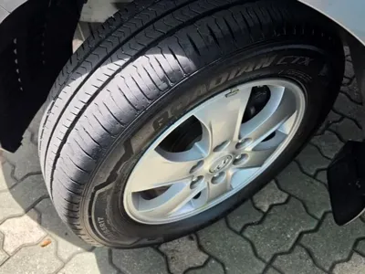 Hyundai Starex 2018, 74134 км, за 10831.04 USD