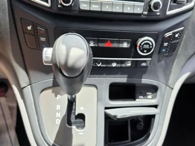 Hyundai Starex 2018, 74134 км, за 10831.04 USD - фото 9