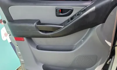 Hyundai Starex 2018, 74134 км, за 10831.04 USD - фото 15