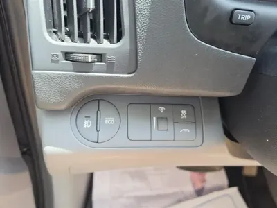 Hyundai Starex 2018, 74134 км, за 10831.04 USD - фото 16