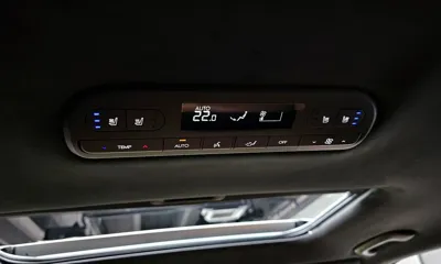Hyundai Palisade 2026, 5360 км, за 40659.47 USD - фото 18