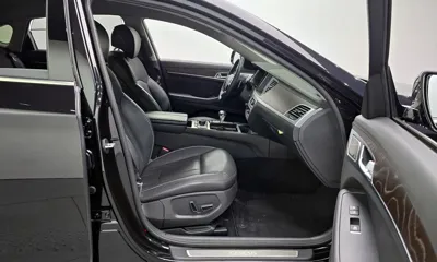 Genesis G80 2019, 72454 км, за 14932.27 USD - фото 10