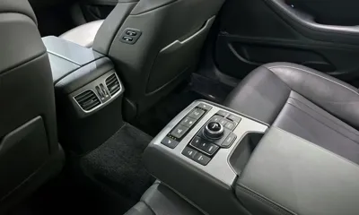 Genesis G80 2019, 72454 км, за 14932.27 USD - фото 19