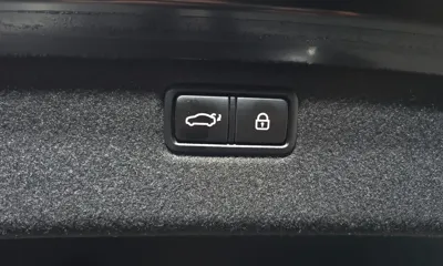 Genesis G80 2019, 72454 км, за 14932.27 USD - фото 20