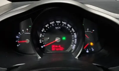 Kia Sportage 2012, 121115 км, за 3567.89 USD - фото 8