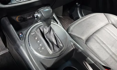 Kia Sportage 2012, 121115 км, за 3567.89 USD - фото 9