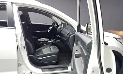Kia Sportage 2012, 121115 км, за 3567.89 USD - фото 11