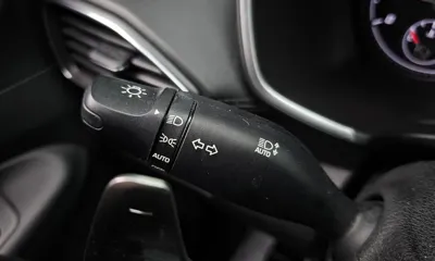 Hyundai Santafe 2021, 76290 км, за 14740.89 USD - фото 16