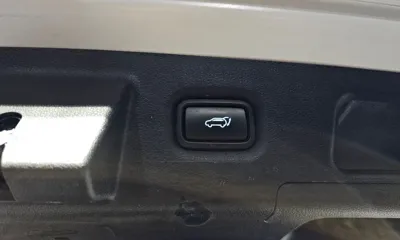 Hyundai Santafe 2021, 76290 км, за 14740.89 USD - фото 20