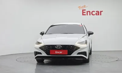 Hyundai Sonata 2022, 138390 км, за 10097.73 USD