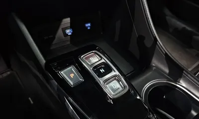 Hyundai Sonata 2021, 123194 км, за 8912.32 USD - фото 9