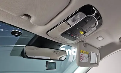 Hyundai Sonata 2021, 123194 км, за 8912.32 USD - фото 20