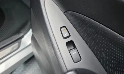 Hyundai Sonata 2012, 95031 км, за 3275.57 USD - фото 19