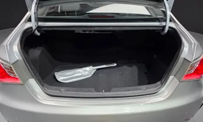 Hyundai Sonata 2012, 95031 км, за 3275.57 USD - фото 20