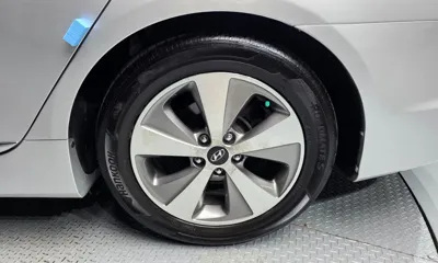 Hyundai Sonata 2012, 95031 км, за 3275.57 USD - фото 21