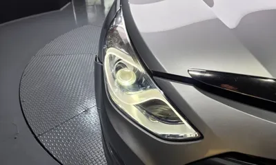 Hyundai Sonata 2012, 95031 км, за 3275.57 USD - фото 22