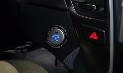 Hyundai Sonata 2012, 95031 км, за 3275.57 USD - фото 28