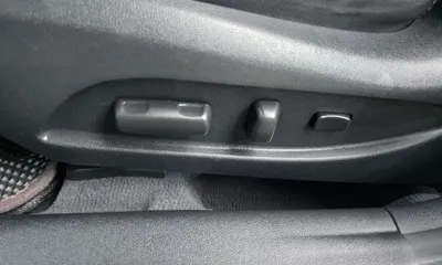 Hyundai Sonata 2012, 95031 км, за 3275.57 USD - фото 33