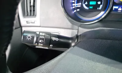 Hyundai Sonata 2012, 95031 км, за 3275.57 USD - фото 34