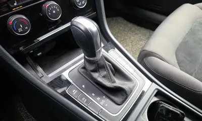 Volkswagen Golf 2015, 104505 км, за 4098.36 USD - фото 9