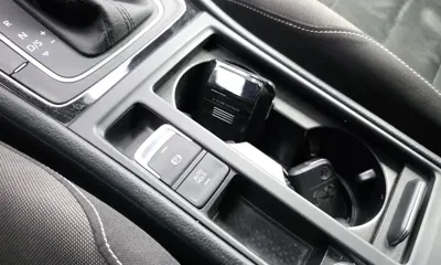 Volkswagen Golf 2015, 104505 км, за 4098.36 USD - фото 18