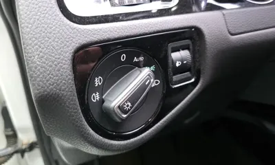 Volkswagen Golf 2015, 104505 км, за 4098.36 USD - фото 19