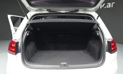 Volkswagen Golf 2015, 104505 км, за 4098.36 USD - фото 20