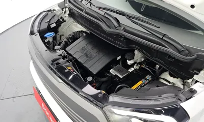 Kia Ray 2023, 31037 км, за 11750.03 USD - фото 6