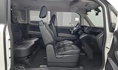 Kia Ray 2023, 31037 км, за 11750.03 USD - фото 26