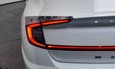 Hyundai Sonata 2020, 175675 км, за 7220.69 USD - фото 23