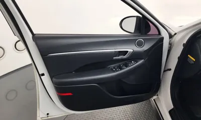 Hyundai Sonata 2020, 175675 км, за 7220.69 USD - фото 24