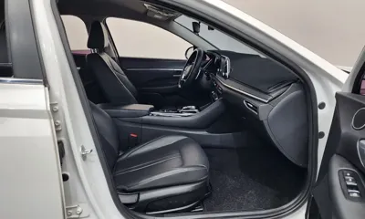 Hyundai Sonata 2020, 175675 км, за 7220.69 USD - фото 26