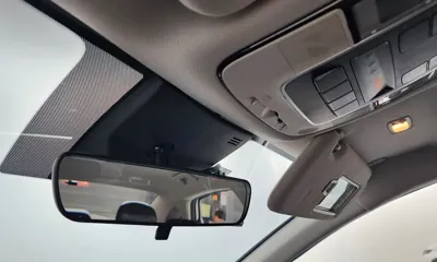 Hyundai Sonata 2020, 175675 км, за 7220.69 USD - фото 28