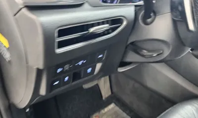 Hyundai Sonata 2020, 175675 км, за 7220.69 USD - фото 29