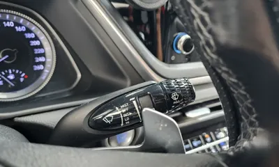 Hyundai Sonata 2020, 175675 км, за 7220.69 USD - фото 30