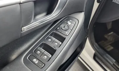 Hyundai Sonata 2020, 175675 км, за 7220.69 USD - фото 32