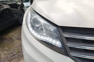 Dongfeng Fengon 580 2017, 65400 км, за 4290 USD