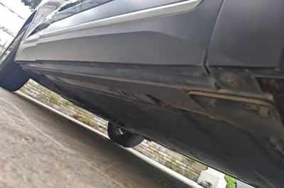 Nio EC6 2022, 70600 км, за 23313 USD - фото 32